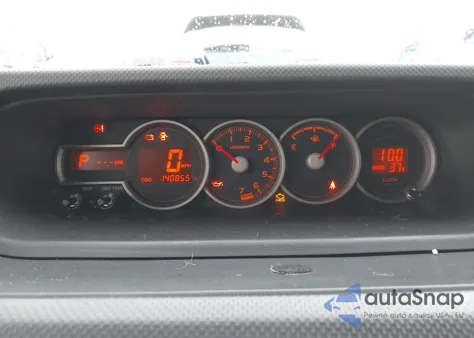 2014 Scion Xb Release Series z USA, uszkodzony, nr VIN JTLZE4FE0EJ050812